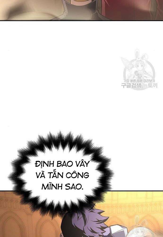 Chương 17 - Trang 121