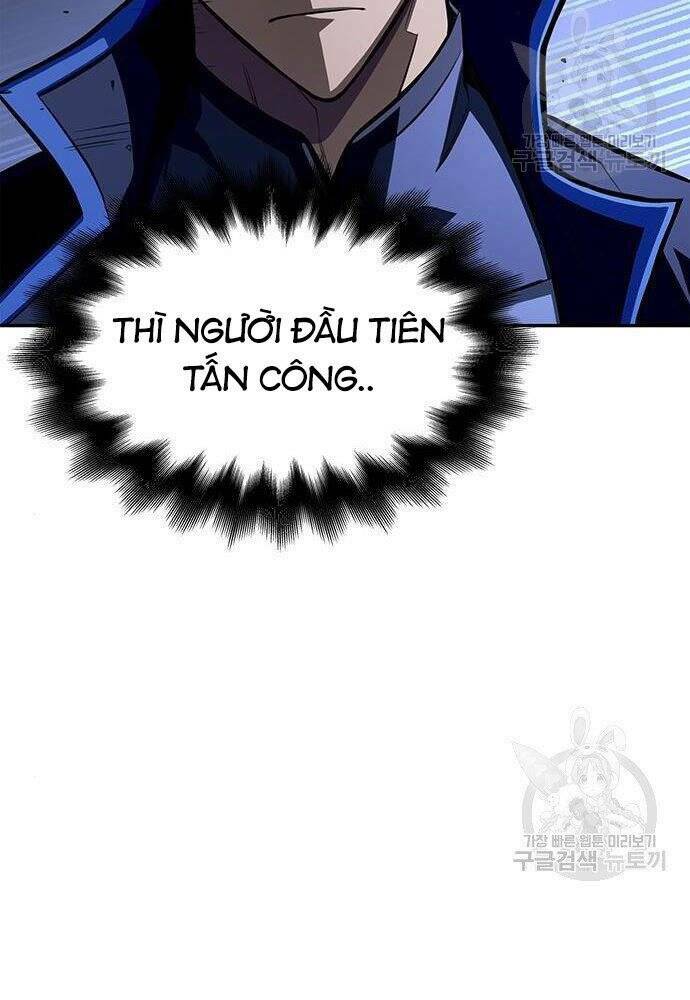 Chương 17 - Trang 124