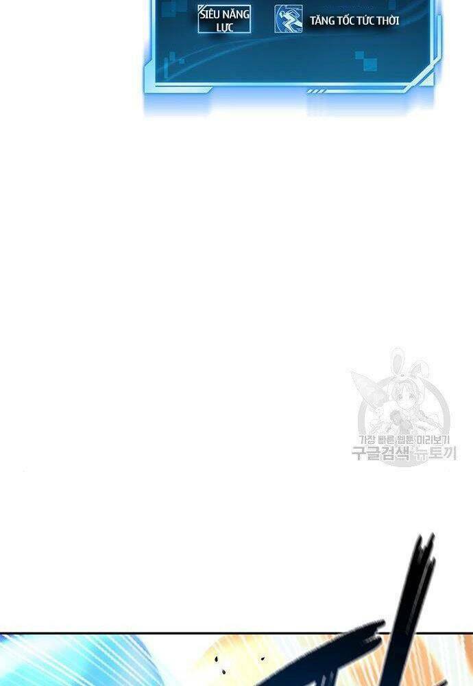 Chương 17 - Trang 127