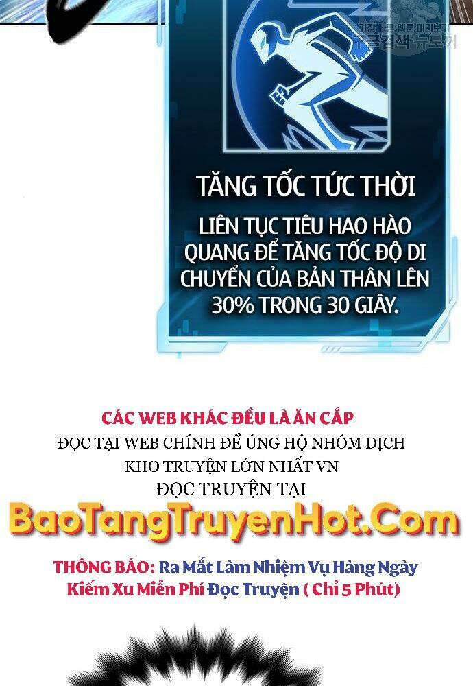 Chương 17 - Trang 129