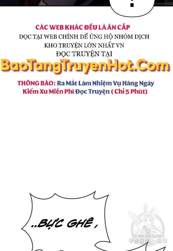 Chương 17 - Trang 14