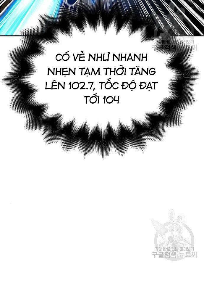 Chương 17 - Trang 131