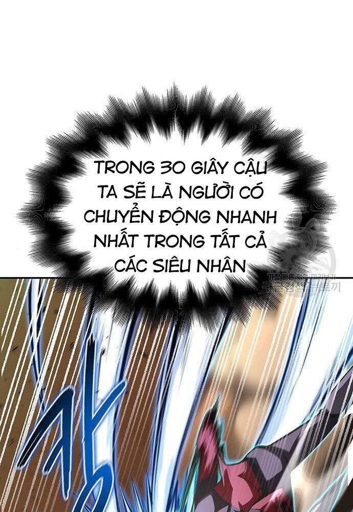 Chương 17 - Trang 132
