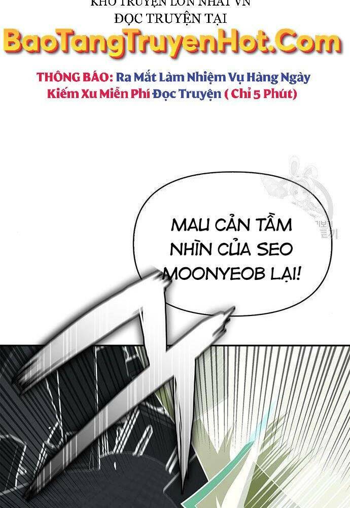 Chương 17 - Trang 137