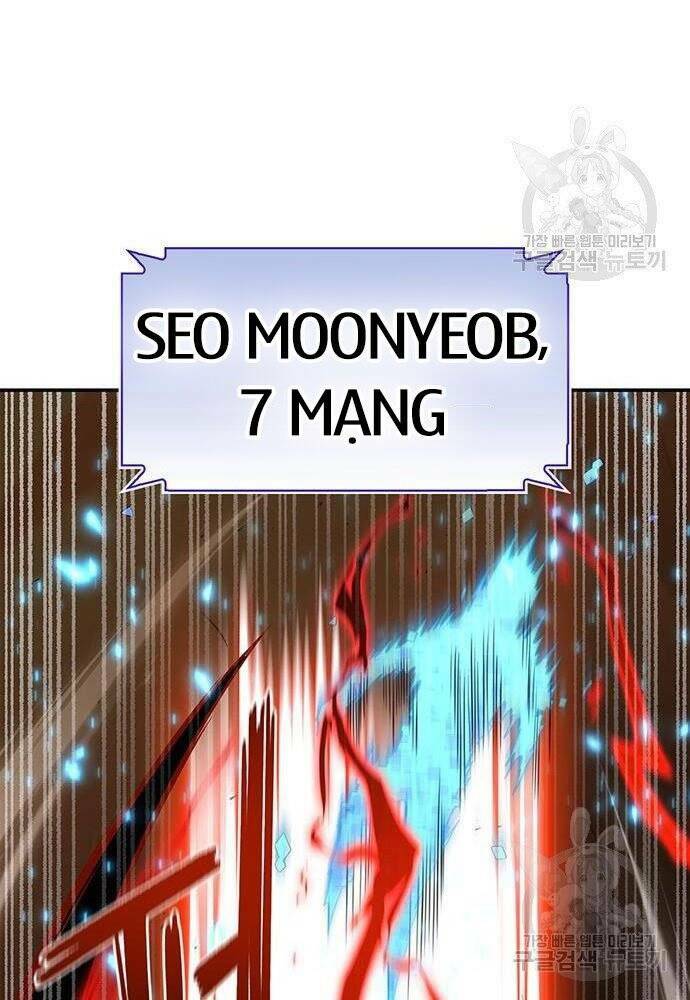 Chương 17 - Trang 140