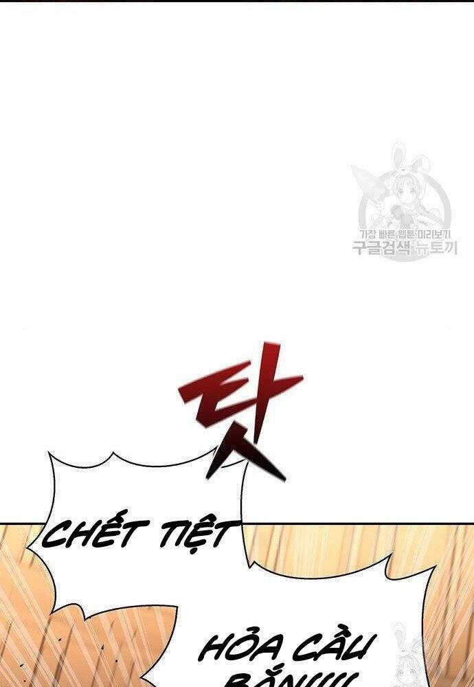 Chương 17 - Trang 142