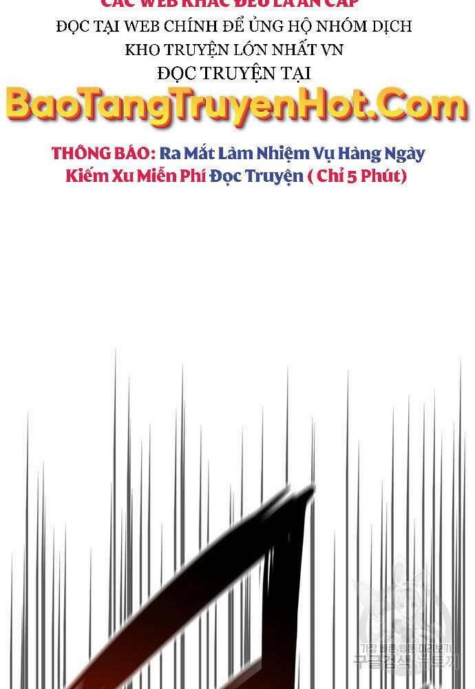 Chương 17 - Trang 154