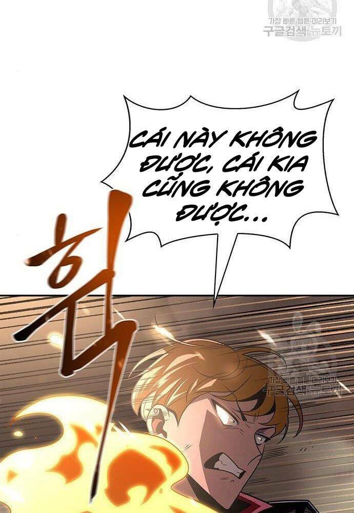 Chương 17 - Trang 17