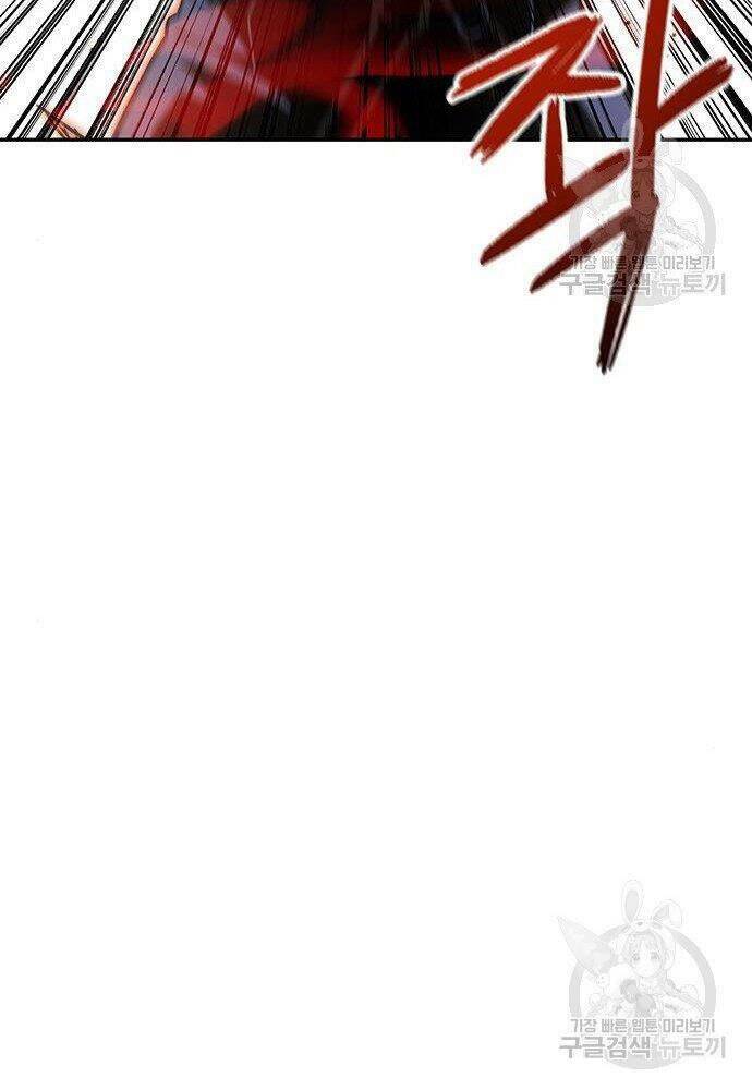 Chương 17 - Trang 161