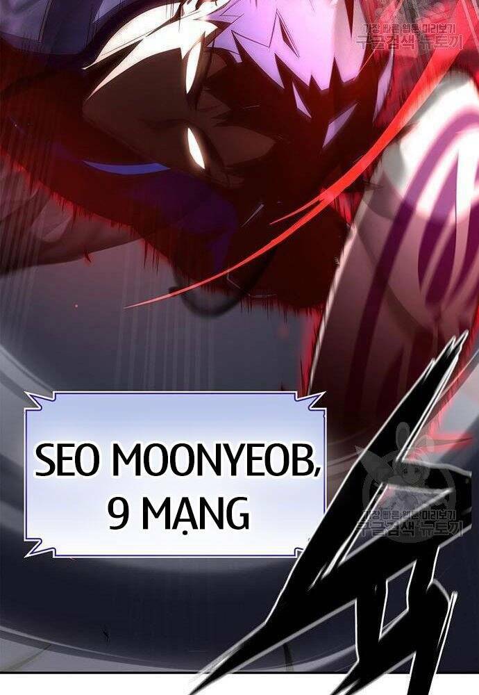 Chương 17 - Trang 164