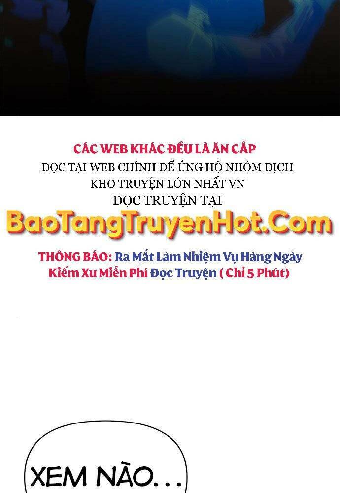 Chương 17 - Trang 167