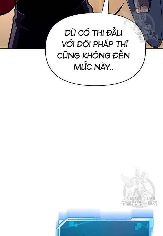 Chương 17 - Trang 173
