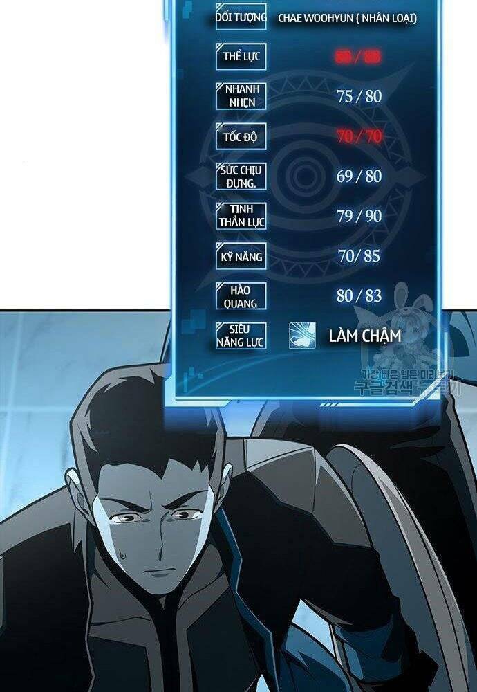 Chương 17 - Trang 174