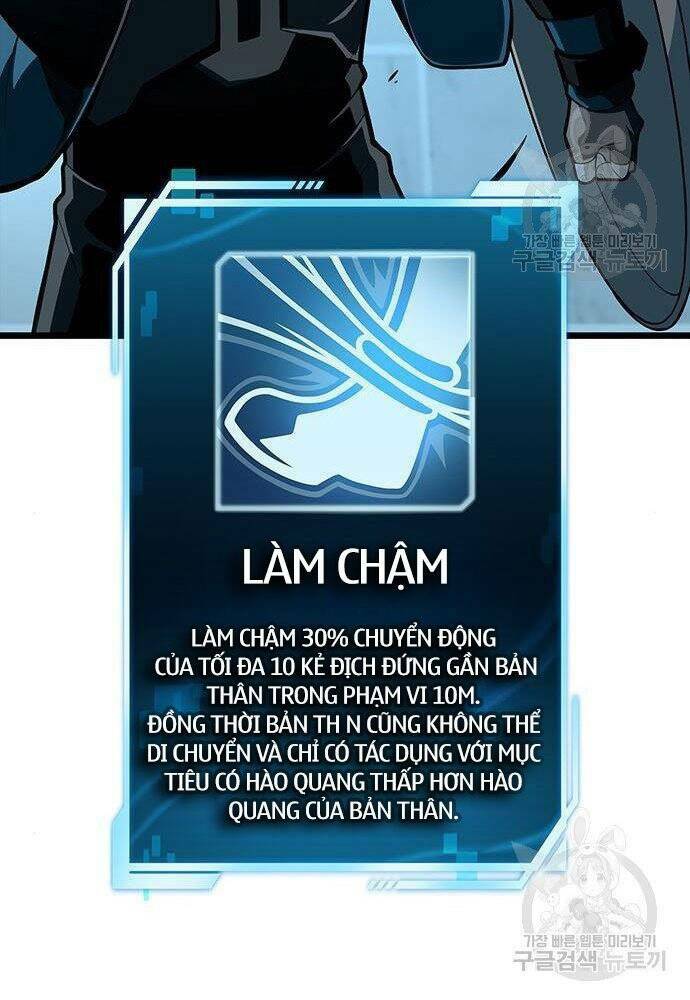 Chương 17 - Trang 175
