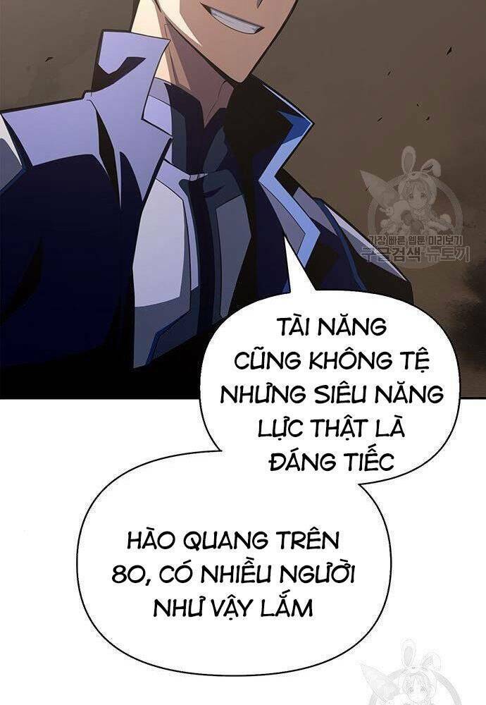 Chương 17 - Trang 177