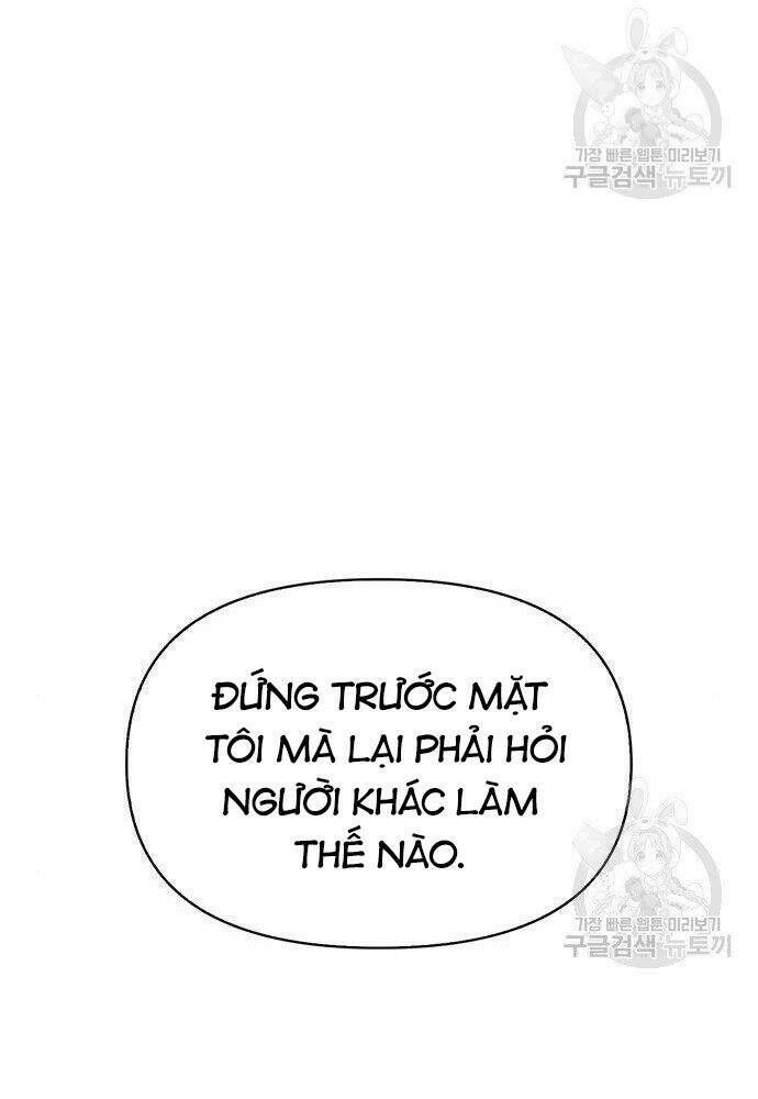 Chương 17 - Trang 180