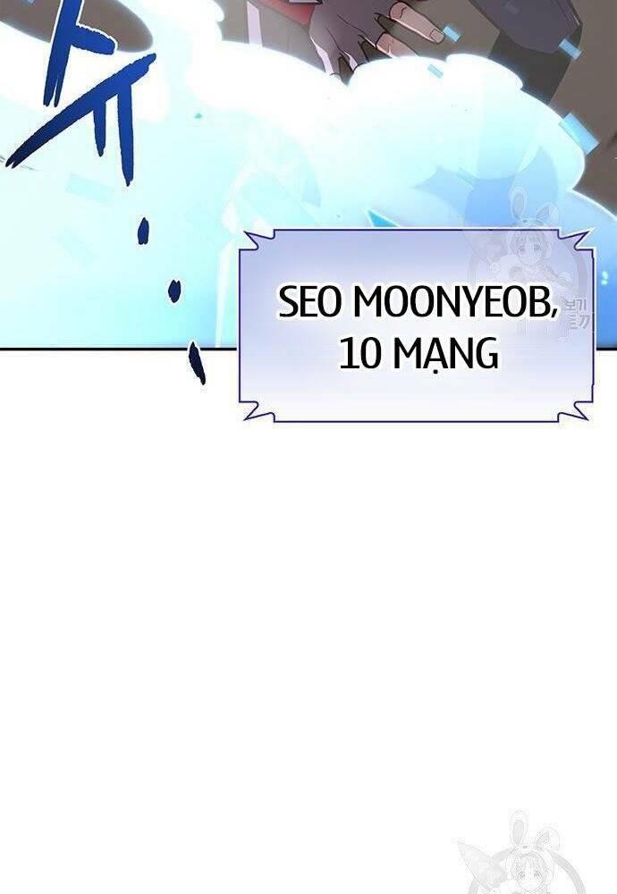 Chương 17 - Trang 184