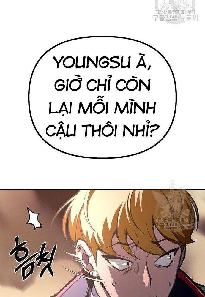 Chương 17 - Trang 185