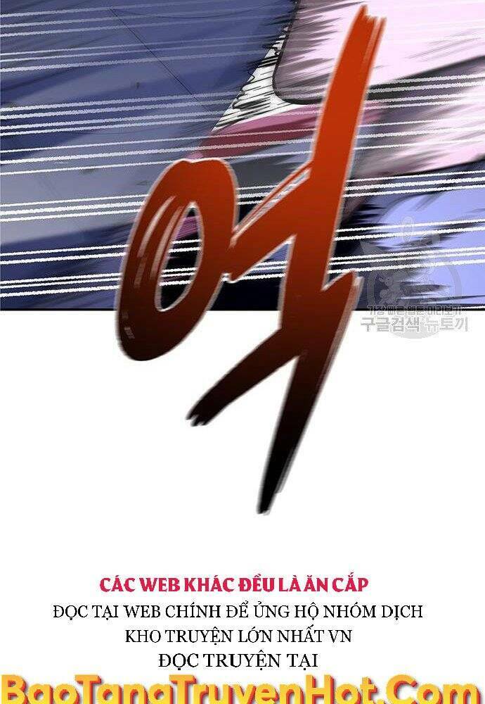 Chương 17 - Trang 193