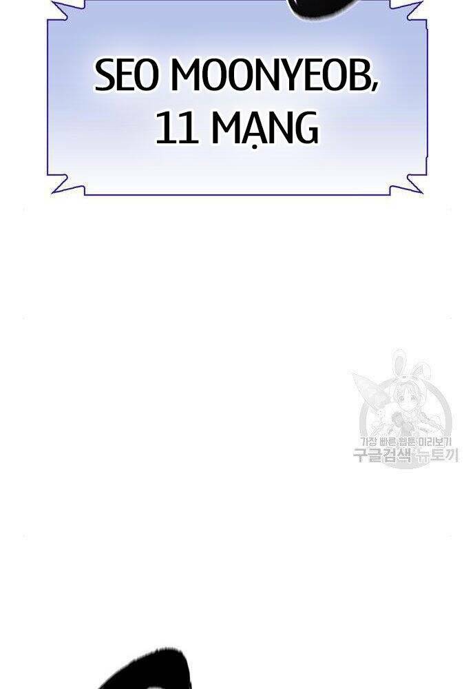 Chương 17 - Trang 197