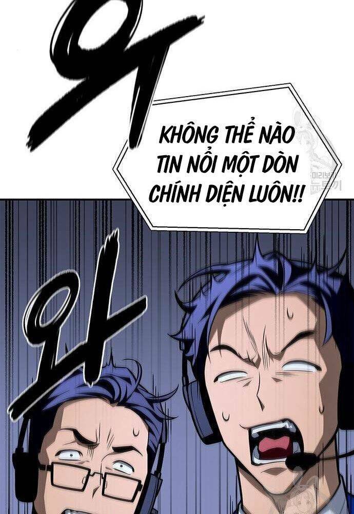 Chương 17 - Trang 198