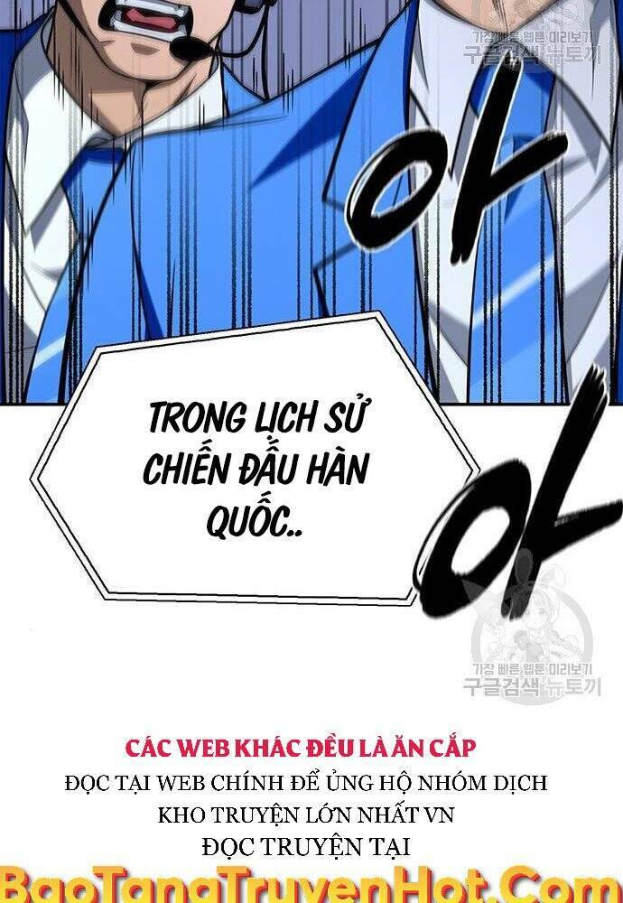 Chương 17 - Trang 199