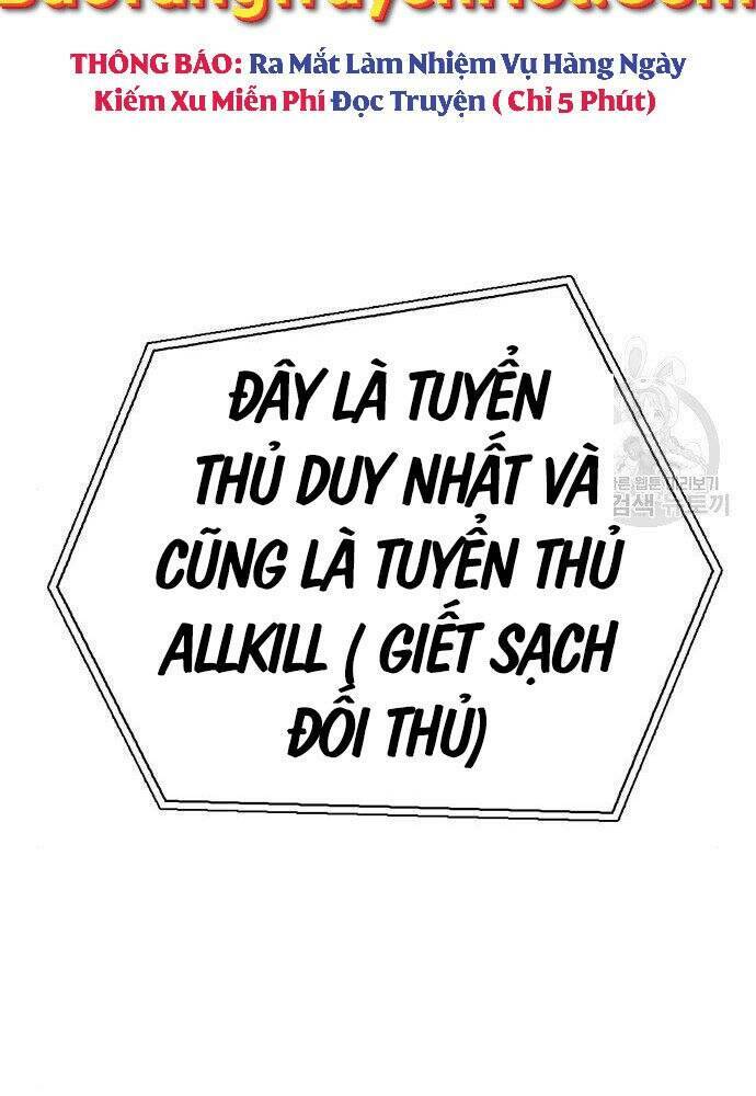 Chương 17 - Trang 200