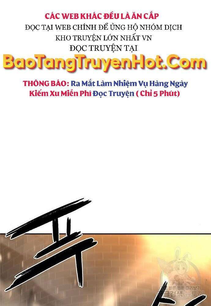 Chương 17 - Trang 28