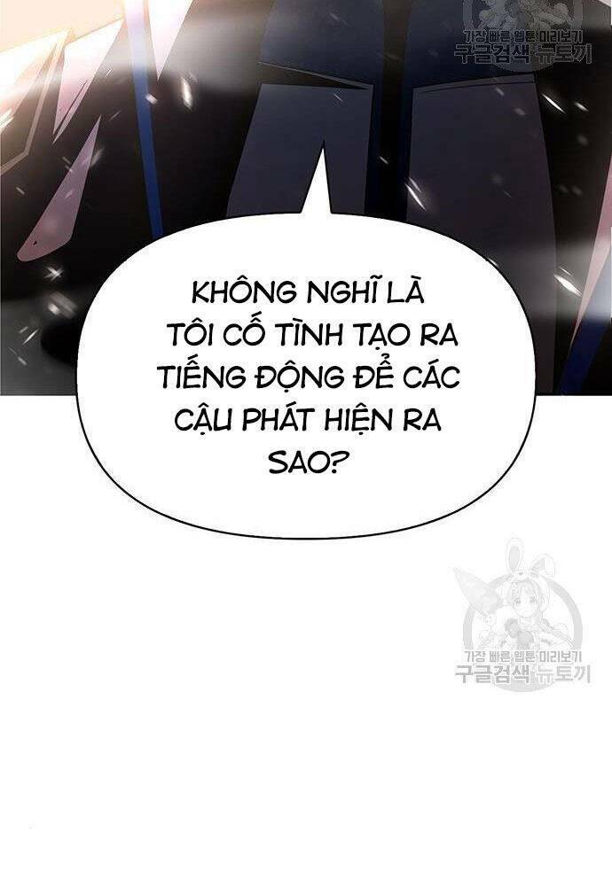 Chương 17 - Trang 31