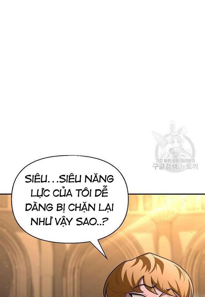 Chương 17 - Trang 34
