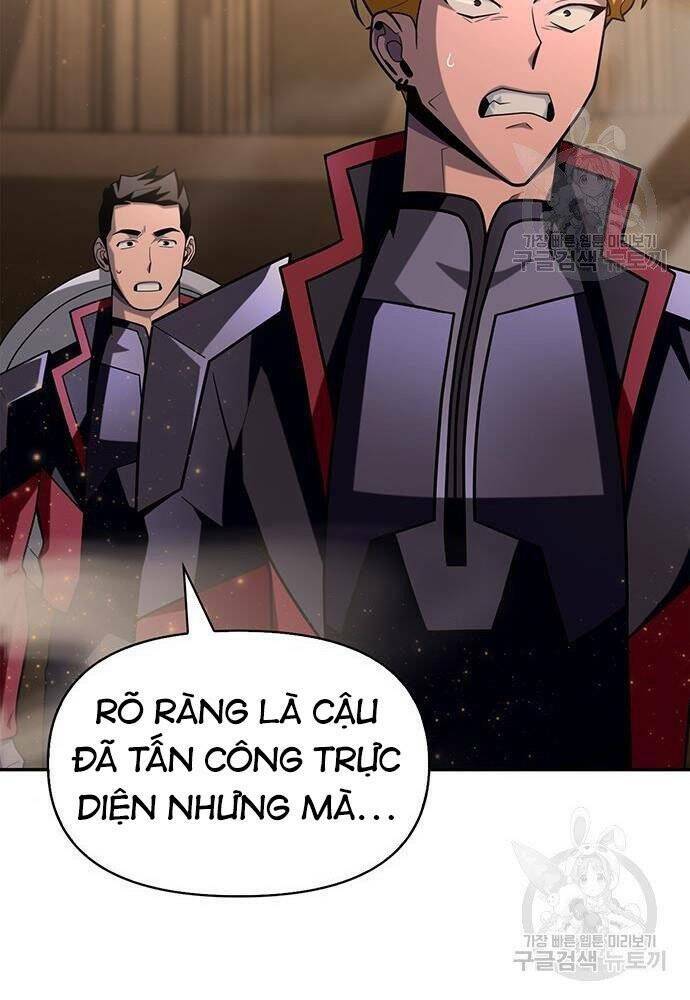 Chương 17 - Trang 35