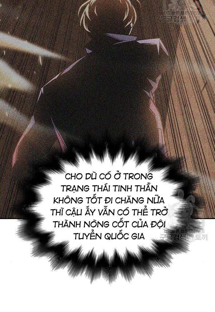 Chương 17 - Trang 38