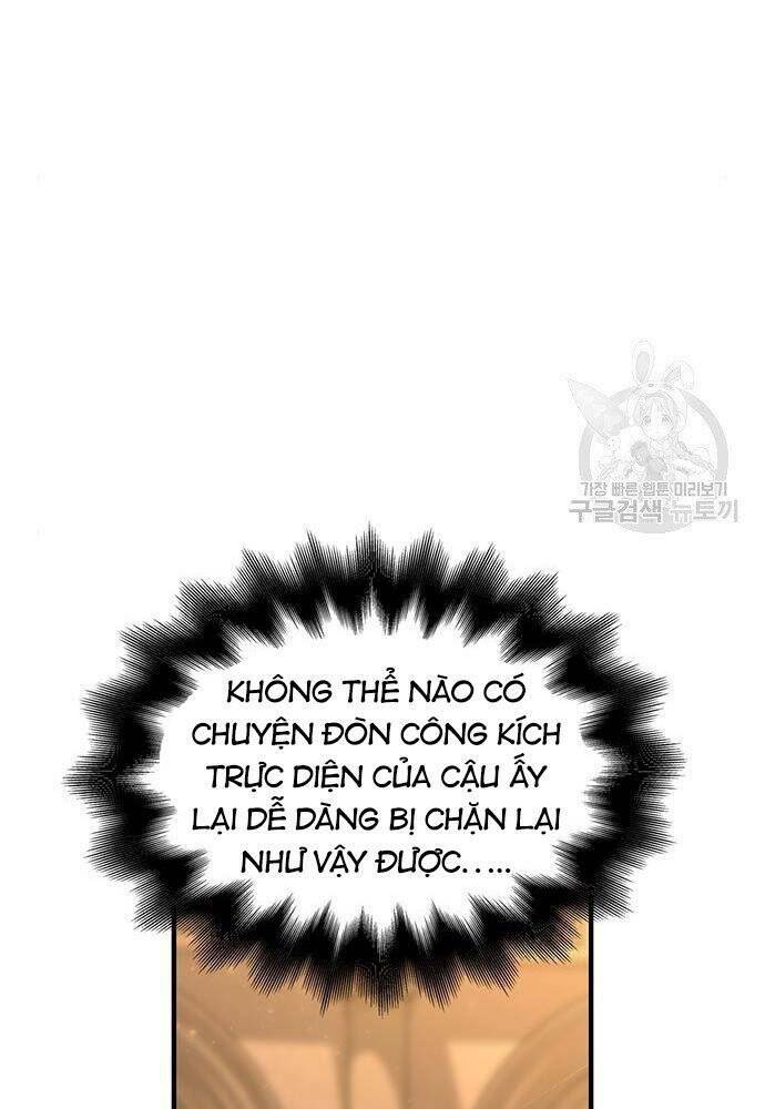 Chương 17 - Trang 39