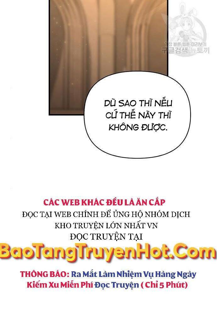 Chương 17 - Trang 40