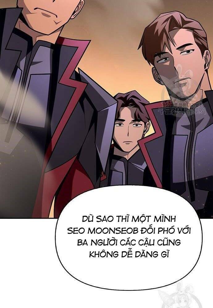 Chương 17 - Trang 44