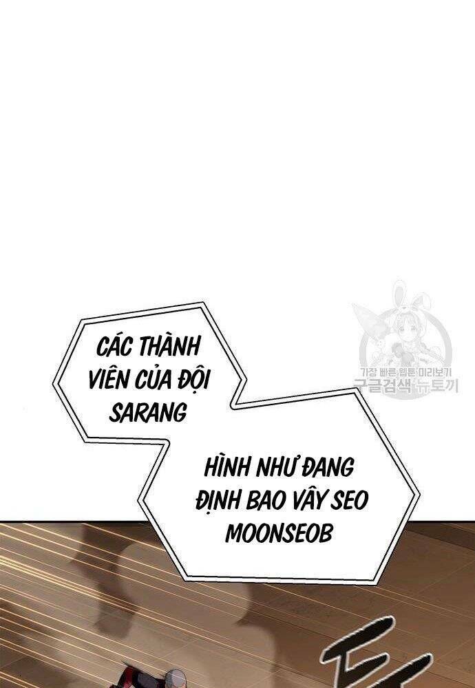 Chương 17 - Trang 48