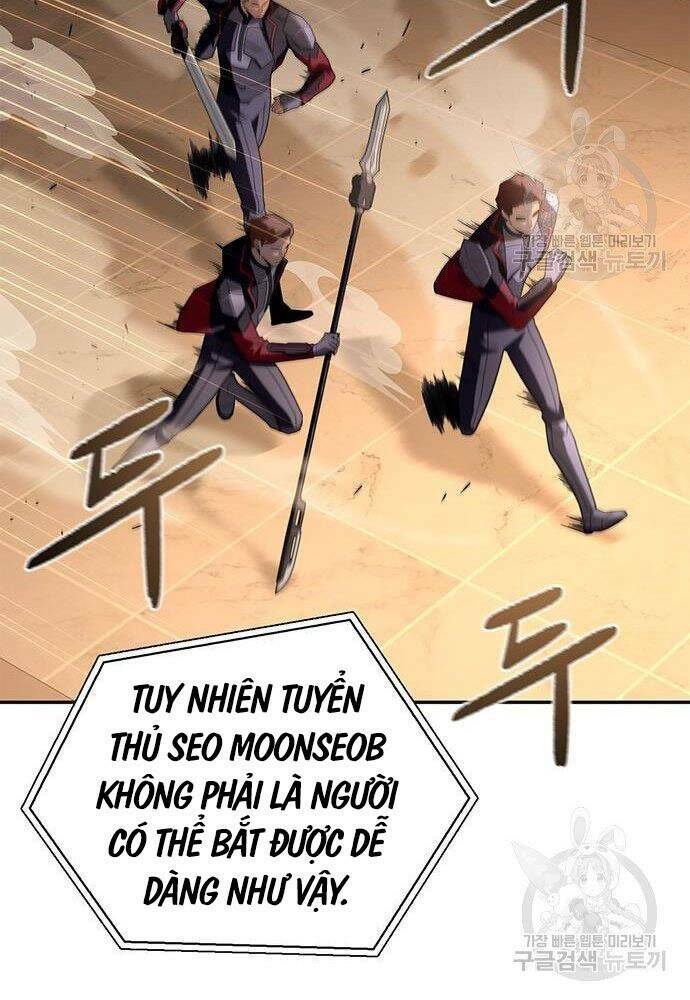 Chương 17 - Trang 49