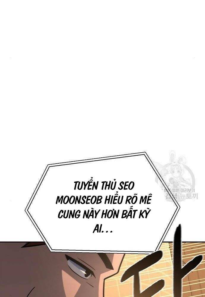 Chương 17 - Trang 50