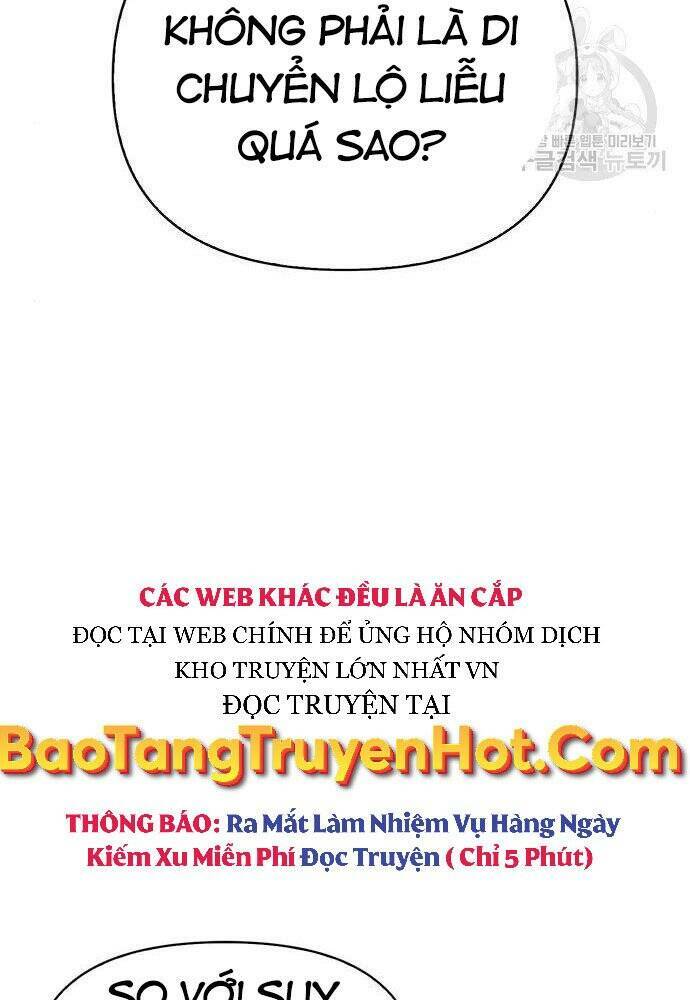 Chương 17 - Trang 54