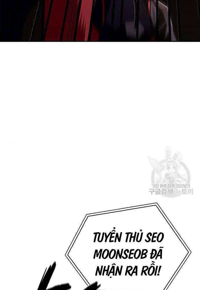 Chương 17 - Trang 57