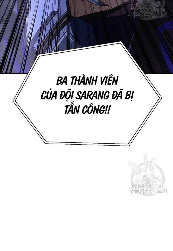 Chương 17 - Trang 59