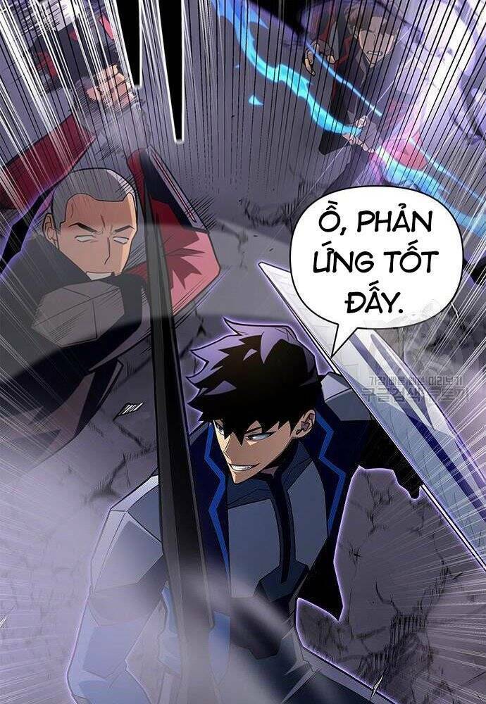 Chương 17 - Trang 62