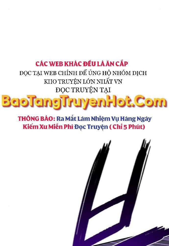 Chương 17 - Trang 67
