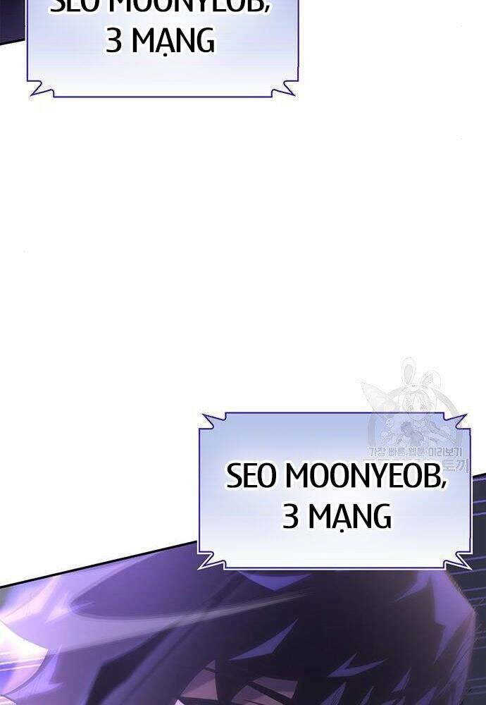 Chương 17 - Trang 71