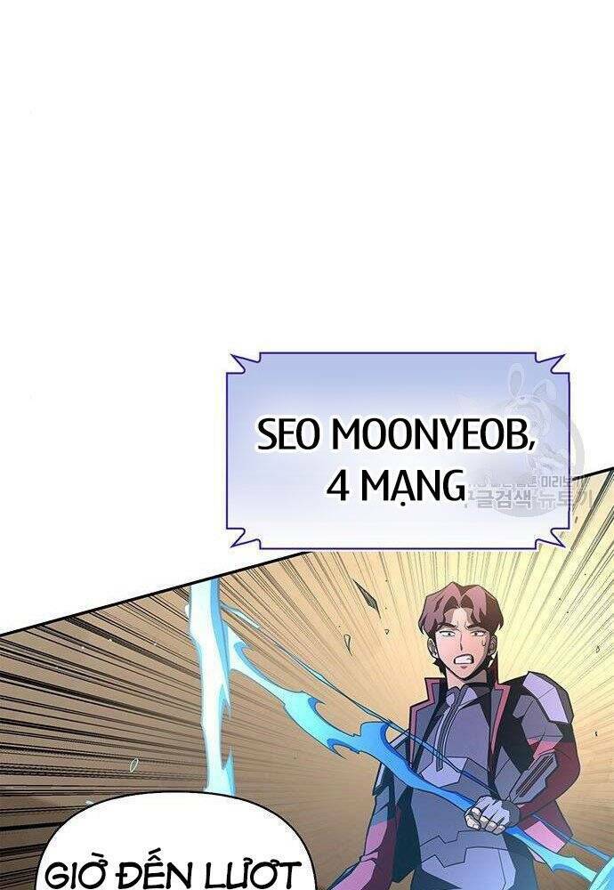 Chương 17 - Trang 76