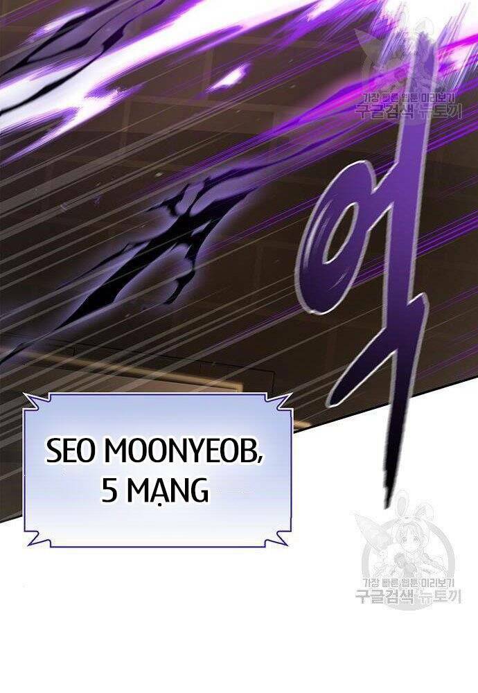 Chương 17 - Trang 82