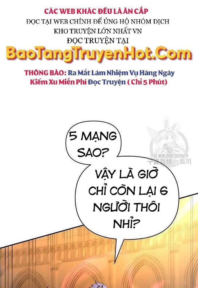 Chương 17 - Trang 83