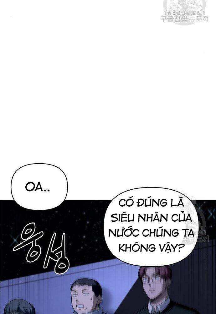 Chương 17 - Trang 87