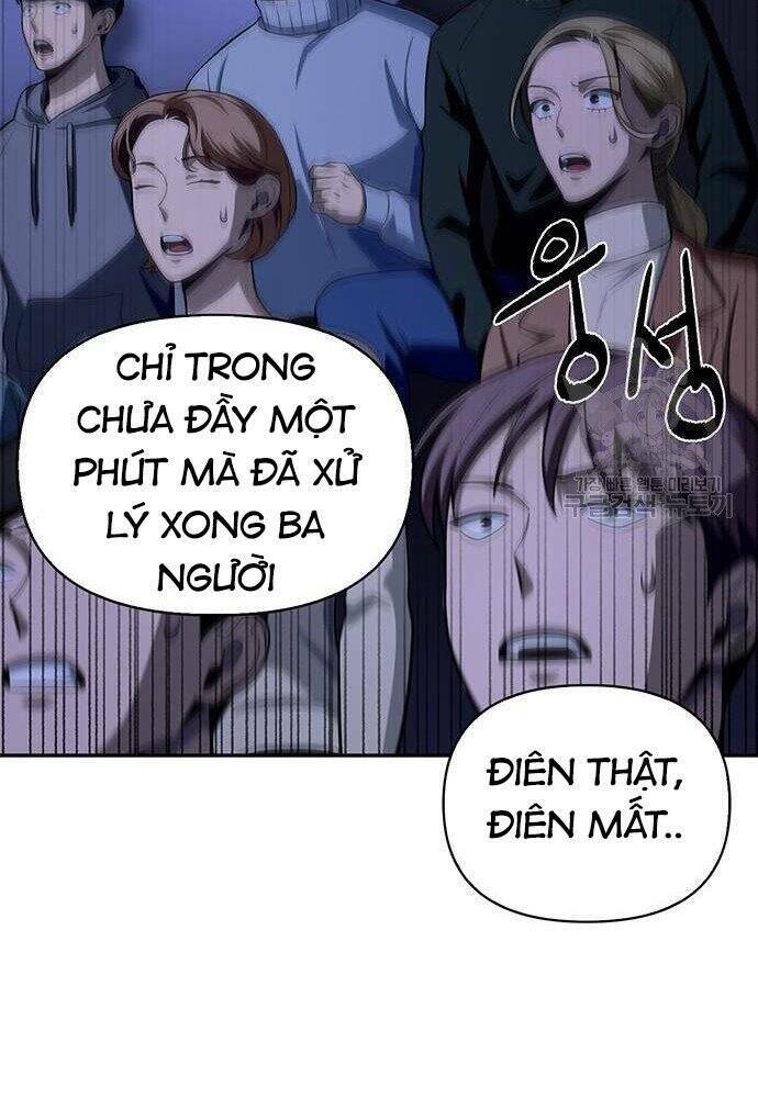Chương 17 - Trang 88