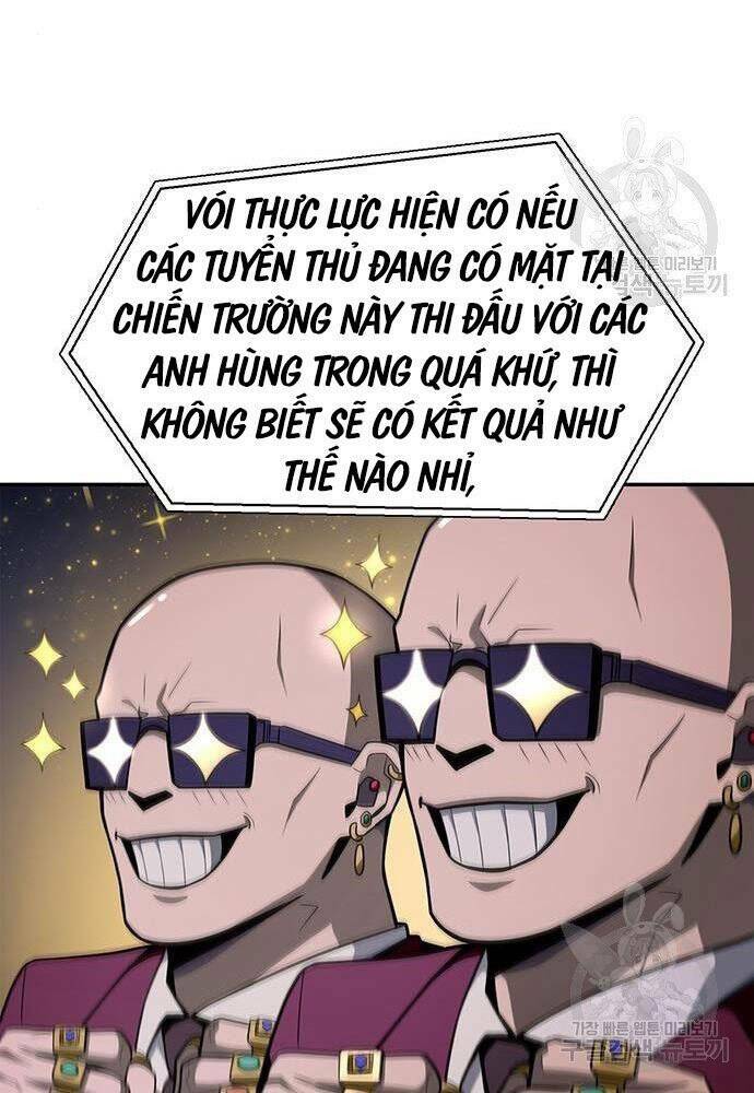Chương 17 - Trang 91